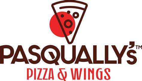 Delivery & Pickup Options - 1 review of Pasqually's Pizza & Wings "This is actually chucky cheese, not a real Italian restaurant. . Pasquallys pizza wings